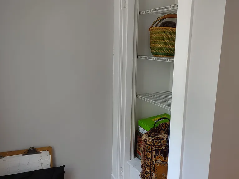 3158A Alfred Ave #A — Photo 11