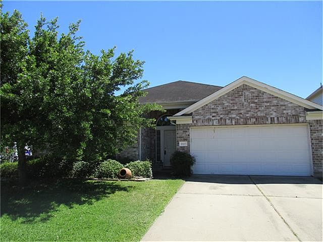 1st image of 16603 Cypress Marsh Ct