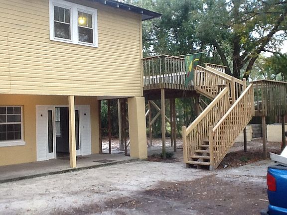 5th image of 620 Gina Dr