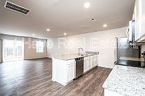 2nd image of 1930 Tranquility Cir #B