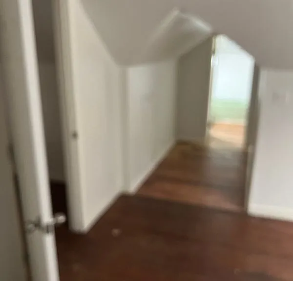 819 Fairmount Ave — Photo 10