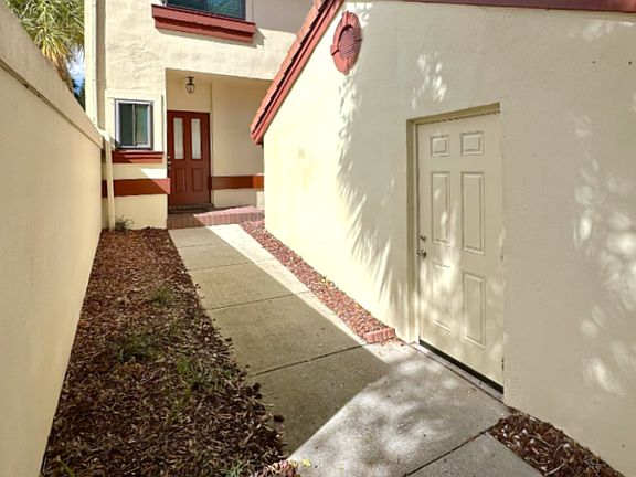 4th image of 3460 Countryside Blvd APT 62