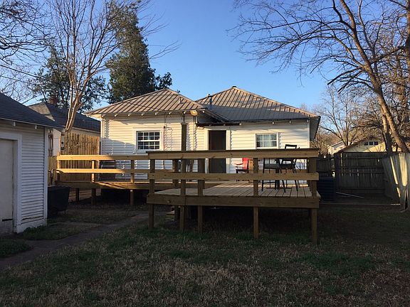 4th image of 214 W McKinley Ave