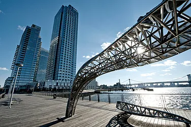 Rented by Blu Sky Realty And Management