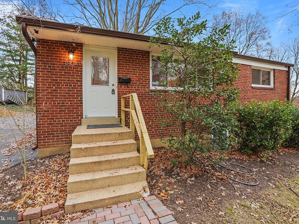 1st image of 3804 Carolyn Ave
