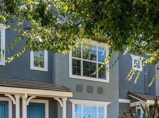 6190 Lonetree Blvd, Rocklin, CA