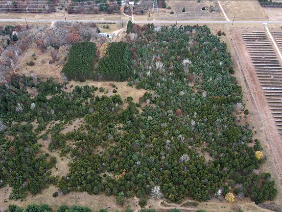 5th image of LOT 2 Kable Ave