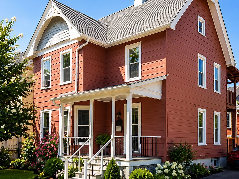 1st image of 31 Academy Ave #2