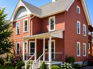 31 Academy Ave #2, Middletown, NY 10940