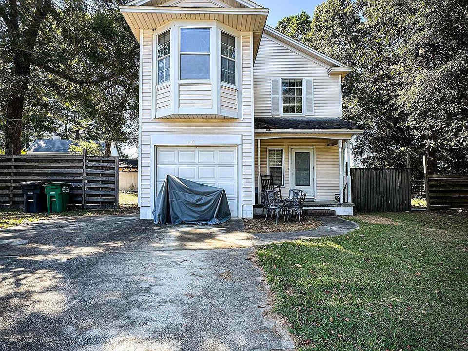 1st image of 1107 Lovers Ln