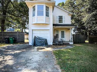 1107 Lovers Ln, Tallahassee, FL 32317