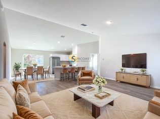 1 Holly Run, Ocala, FL 34472