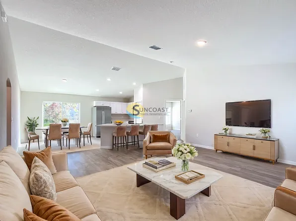 1 Holly Run, Ocala, FL 34472