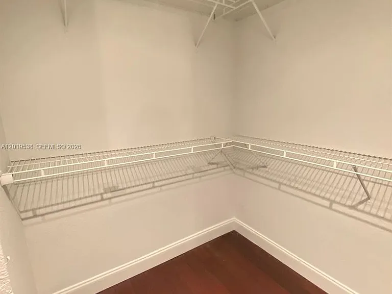 2041 Pompeii Ct #2014 — Photo 30