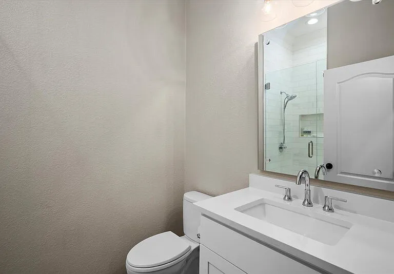 12921 Bloomfield Hills Ln — Photo 12