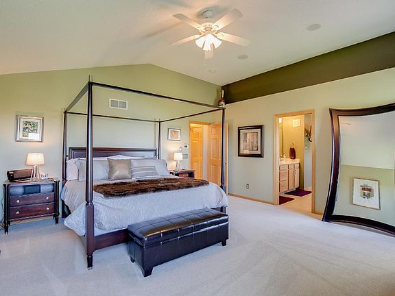 5th image of 14287 Atwood Cir