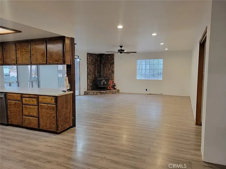 14239 Manatee Cir — Photo 5