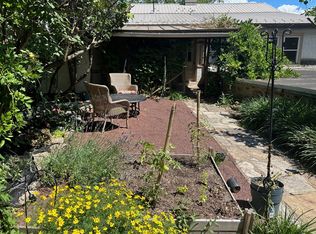 1525 Dillon Rd #1, Dresher, PA 19025