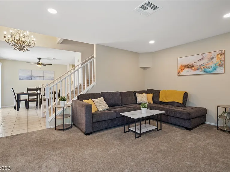 8216 Diamond Star Ct — Photo 9
