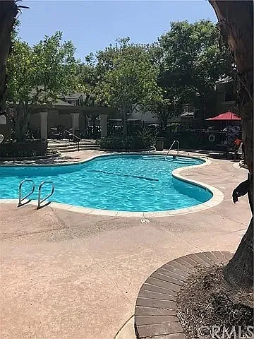 24442 Avenida De Los Ninos #84 — Photo 7