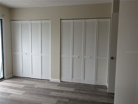 5th image of 111 Michelle Ln #B