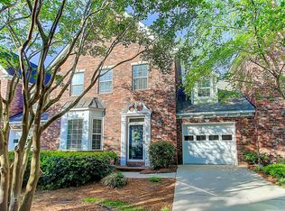 733 Natchez Cir, Mount Pleasant, SC 29464