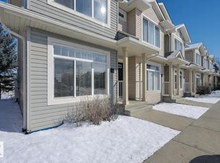 Greenview Landing, Edmonton, AB T6L 0A4