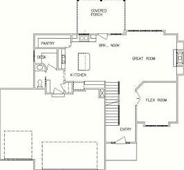 2nd image of 14455 NW 67th Cir