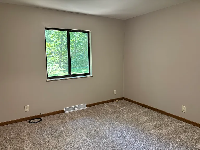 14756 Lori Ln #1 — Photo 10