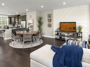 47 Gladstone Ct, Whippany, NJ 07981