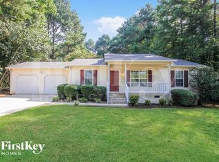 954 Cornelius Rd, Mooresville, NC 28117