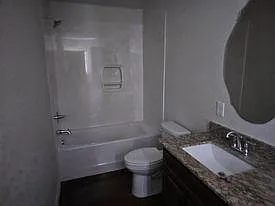 108 1/2 Surrey Ln #700A — Photo 6