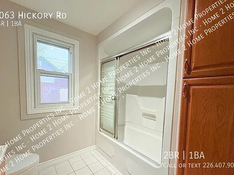 1063 Hickory Rd — Photo 11