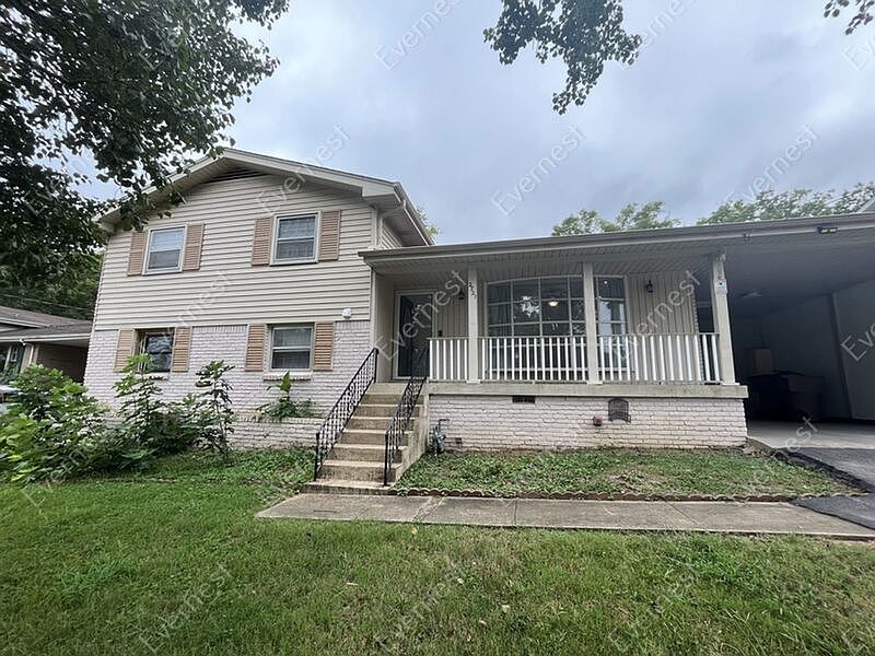 1st image of 2721 Mossdale Dr