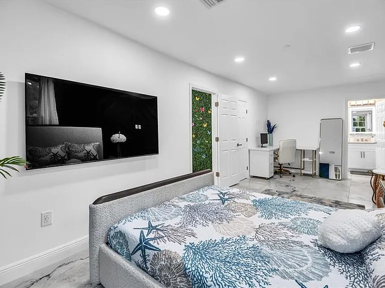115 Edmondson Ave — Photo 31