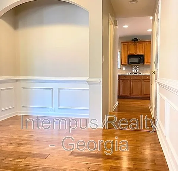 585 Gran Heritage Way — Photo 9