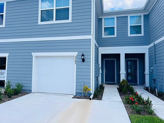 2nd image of 2745 Bright Bird Ln
