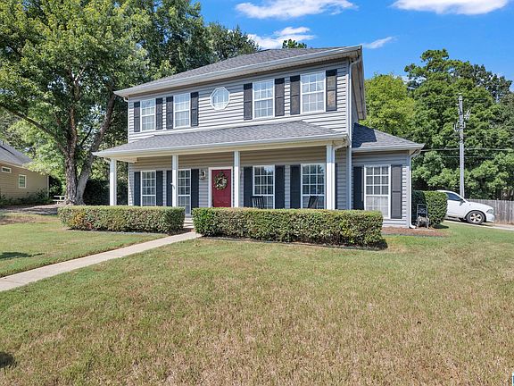 2nd image of 149 Chadwick Dr