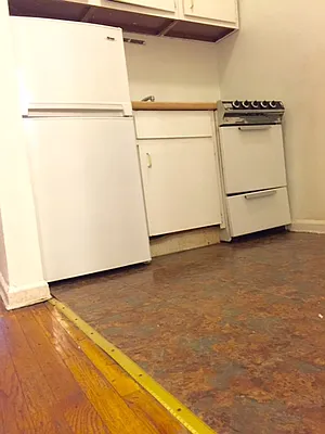 Rented by David M. Atkinson, LREB | media 10