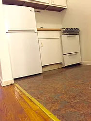 Rented by David M. Atkinson, LREB