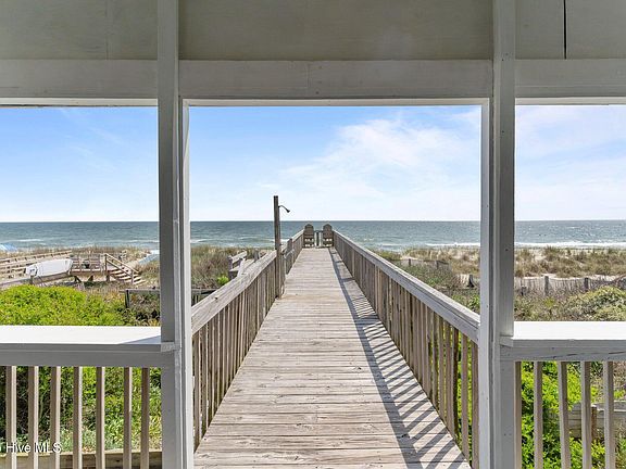 4th image of 5113 W Beach Drive