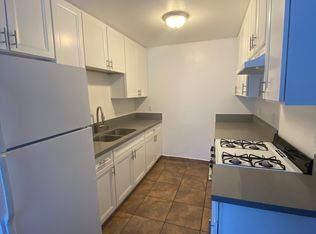 1635 Canyon Rd #41, Spring Valley, CA 91977