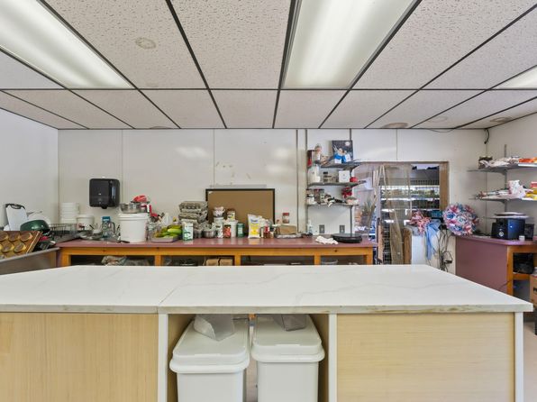 lewiston-maine-120625293 picture