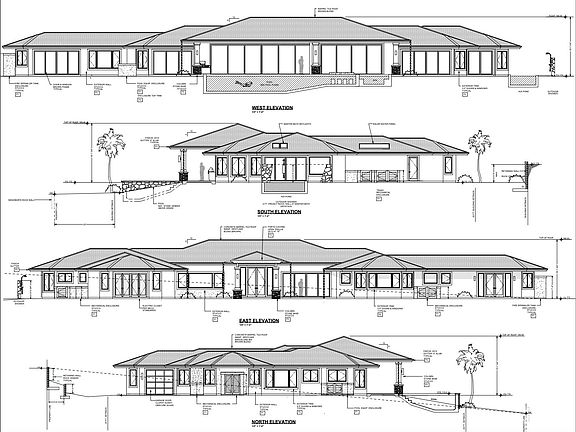 3rd image of 104 Lolii Pl Lot 33