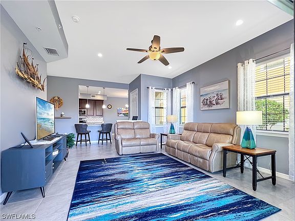 5th image of 26139 Palace Ln Unit 101