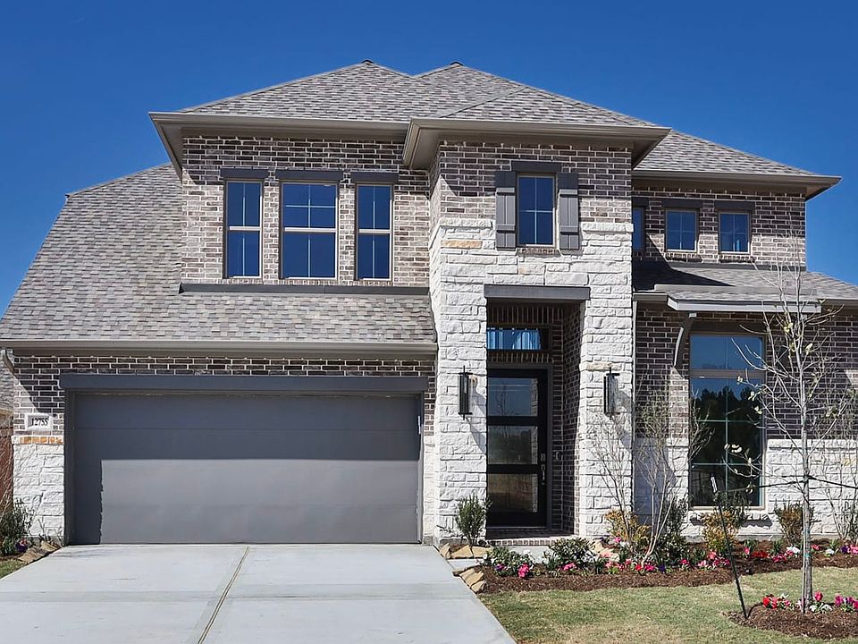 1st image of 12755 Copperbush Dr