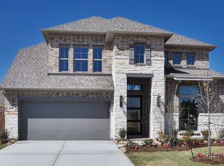 12755 Copperbush Dr, Conroe, TX 77302