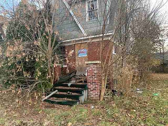 14554 Manning