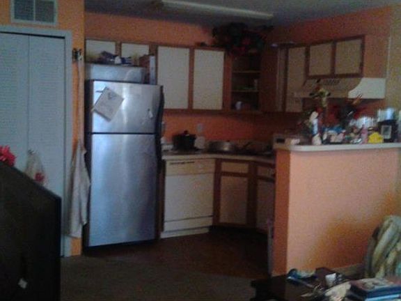 3rd image of 4768 Walden Cir #33