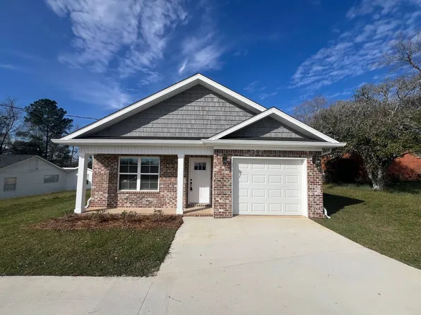 909 E Lee St, Enterprise, AL 36330